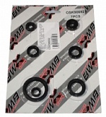 Сальники двигателя Bearing Worx OSK90692