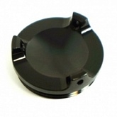 Болт маслозаливной горловины JMP PLR-002 M34 Black