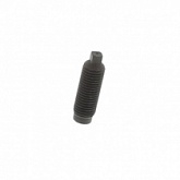 Болт регулировки клапана Motorace BCO-002