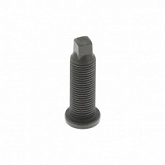 Болт регулировки клапана Motorace BCO-003