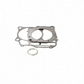 Комплект прокладок двигателя Cylinder Works 10009-G01 Top-end