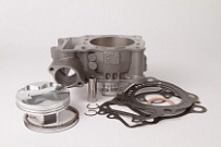 Цилиндр Cylinder Works 11004-K02 68,00 мм