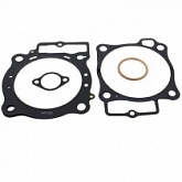 Комплект прокладок двигателя Cylinder Works 11010-G01 Top-end