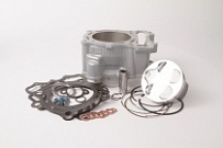 Цилиндр Cylinder Works 20002-K01 77,00 мм