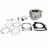 Поршневая Cylinder Works 20004-K02 102,00 мм