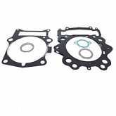 Комплект прокладок двигателя Cylinder Works 21004-G01 105,00 мм Top-end