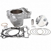 Поршневая Cylinder Works 30012-K01 77,00 мм
