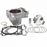 Поршневая Cylinder Works 30012-K02 77,00 мм