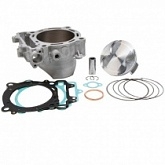 Поршневая Cylinder Works 31011-K01 98,00 мм
