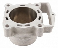 Цилиндр Cylinder Works 50006 78,00 мм