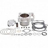 Поршневая Cylinder Works 50006-K01 70,00 мм