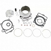 Поршневая Cylinder Works 50007-K01 88,00 мм