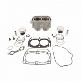 Цилиндр Cylinder Works 60002-K03HC 80,00 мм