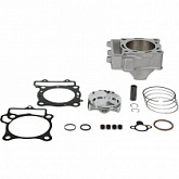 Цилиндр Cylinder Works CW10011K03HC 79,00 мм