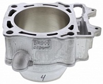 Цилиндр Cylinder Works CW20012 97,00 мм