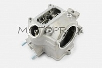 Головка цилиндра Komatcu GCK-005 CB250
