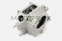 Головка цилиндра Komatcu GCK-005 CB250