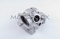 Головка цилиндра Komatcu GCK-007 Yamaha YBR125