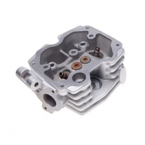 Головка цилиндра Motorace GZM-046 LONCIN ATV200