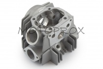 Головка цилиндра TA GCT-006 Active 110