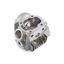 Головка цилиндра TA GCT-009 Delta 50
