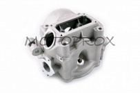 Головка цилиндра Yiton GZY-002 CB250