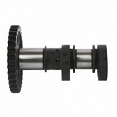Распредвал Hot Cams HC 3308-2IN