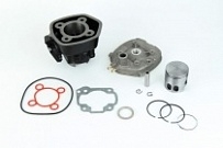 Цилиндр Inparts IP000114TAJ 47 мм