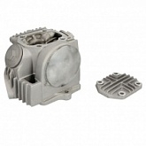 Головка цилиндра Inparts IP000153