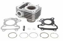 Цилиндр Inparts IP000596