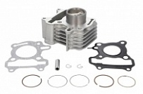 Цилиндр Inparts IP000597