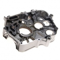 Картер силового агрегата Motorace KCA-014