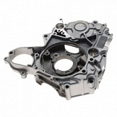 Картер силового агрегата Motorace KCA-036