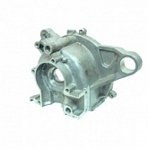 Картер силового агрегата Motorace KCA-044