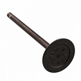 Клапан впускной Pro-x 28.1381-2