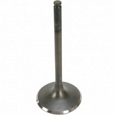 Клапан впускной Vesrah GG-2028-IN