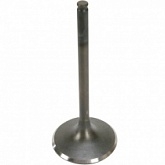 Клапан впускной Vesrah GG-4024-IN