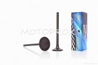 Клапаны впускные Lipai Honda SH150 D28,8/23,8/L81