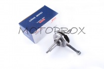 Коленчатый вал BMB XKV-002 Active 110