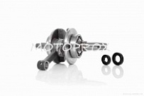 Коленчатый вал Lipai CB125/250 P-15 Pro