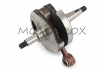 Коленчатый вал Stayer KVC-013 Vespa 150