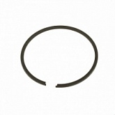 Кольцо поршневое Athena S41316291 57,00 мм