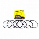 Кольца поршневые EVO KPE-029 58,75 мм ЯВА 6V