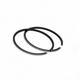 Кольца поршневые Motorace KPR-058 40,00 мм