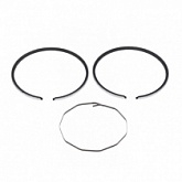 Кольца поршневые Motorace KPR-068 40,00 мм