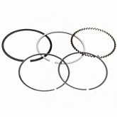Кольца поршневые Motorace KPR-088 47,00 мм