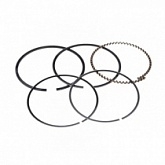 Кольца поршневые Motorace KPR-099 51,00 мм