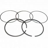 Кольца поршневые Namura NA-20001-6R 68,47 мм