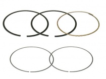 Кольца поршневые Namura NA-40012R 101,97 мм