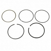 Кольца поршневые Namura NA-40015-2R 71,50 мм